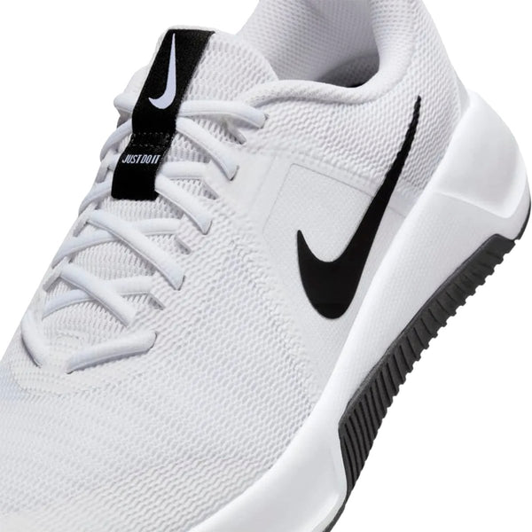 nike-mc-trainer-3