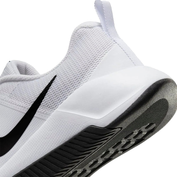 nike-mc-trainer-3