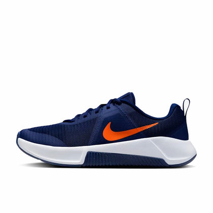 nike-mc-trainer-3