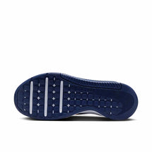 nike-mc-trainer-3
