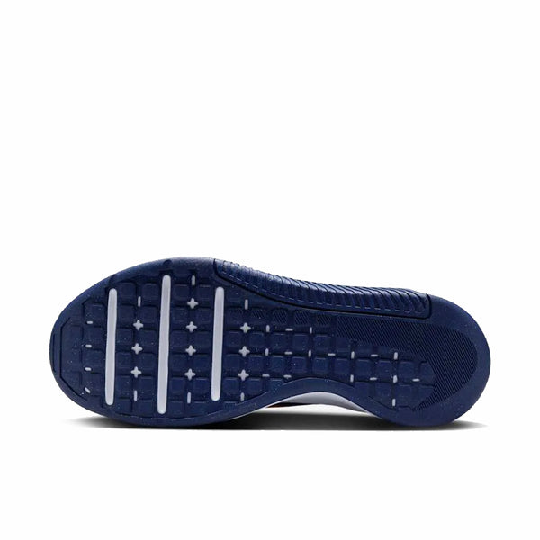 nike-mc-trainer-3