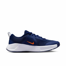 nike-mc-trainer-3