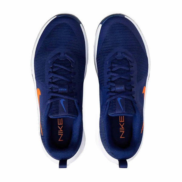 nike-mc-trainer-3