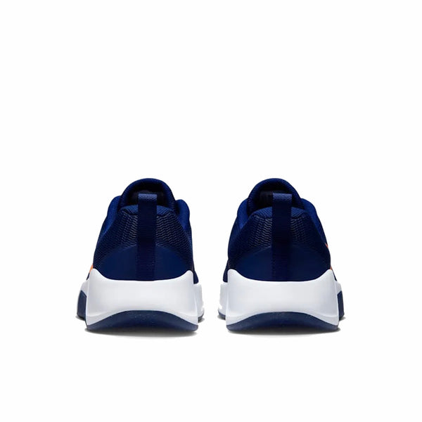 nike-mc-trainer-3