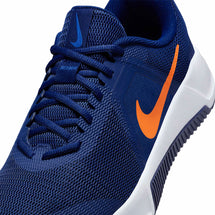 nike-mc-trainer-3