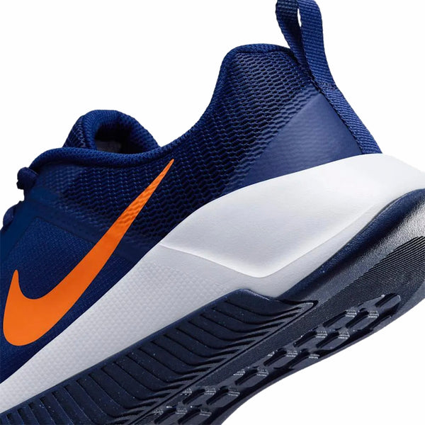 nike-mc-trainer-3