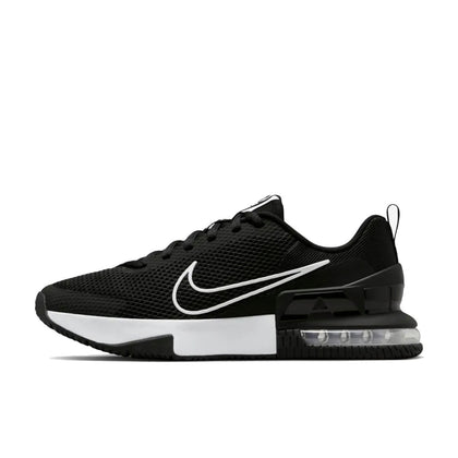 nike-air-max-alpha-trainer
