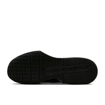 nike-air-max-alpha-trainer