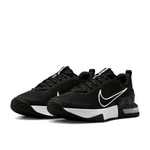 nike-air-max-alpha-trainer
