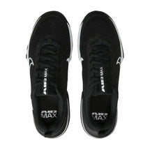 nike-air-max-alpha-trainer