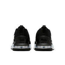 nike-air-max-alpha-trainer