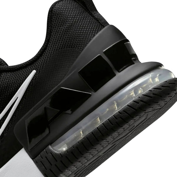 nike-air-max-alpha-trainer