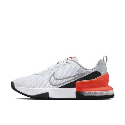 air max alpha trainer