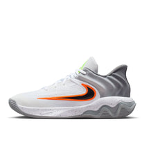 nike-giannis-immortality-4