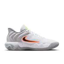 nike-giannis-immortality-4