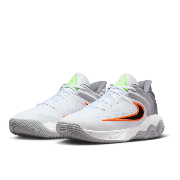nike-giannis-immortality-4
