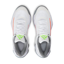 nike-giannis-immortality-4