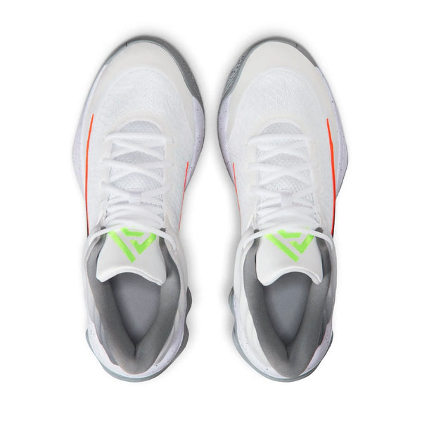 nike-giannis-immortality-4