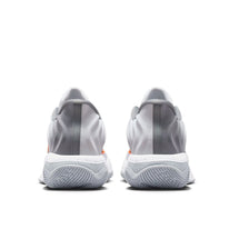 nike-giannis-immortality-4