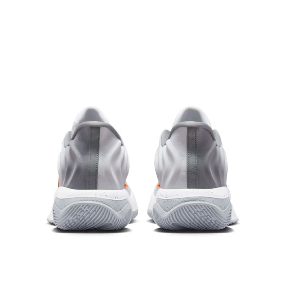 nike-giannis-immortality-4