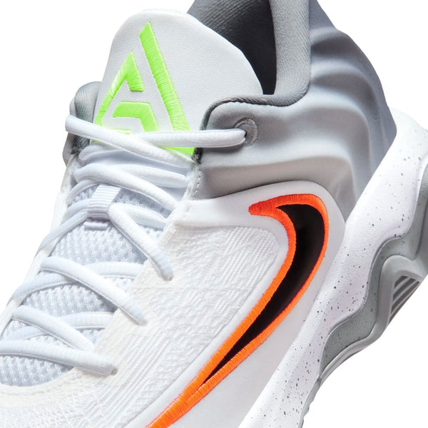 nike-giannis-immortality-4