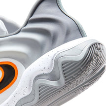 nike-giannis-immortality-4