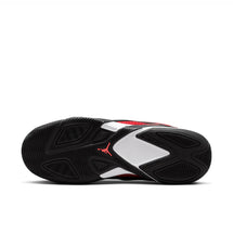 nike-jordan-heir