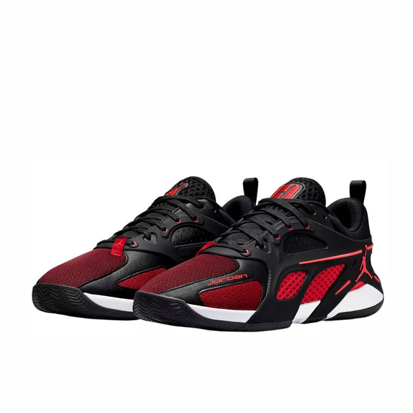 nike-jordan-heir