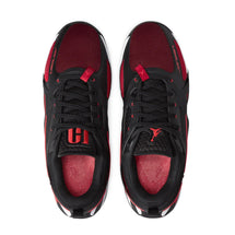 JORDAN HEIR