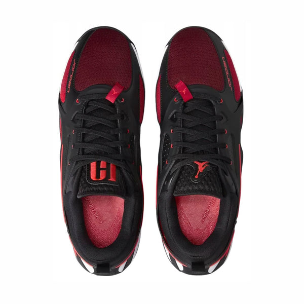 nike-jordan-heir
