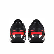 nike-jordan-heir