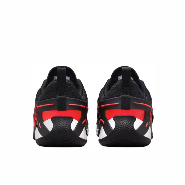 nike-jordan-heir