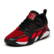 nike-jordan-heir