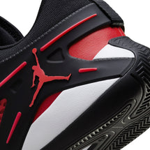 JORDAN HEIR