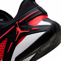 nike-jordan-heir