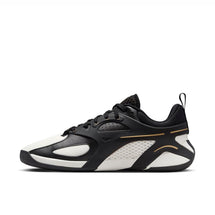 nike-jordan-heir