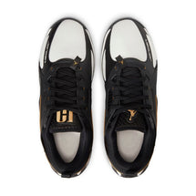 nike-jordan-heir