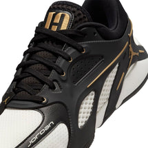 nike-jordan-heir