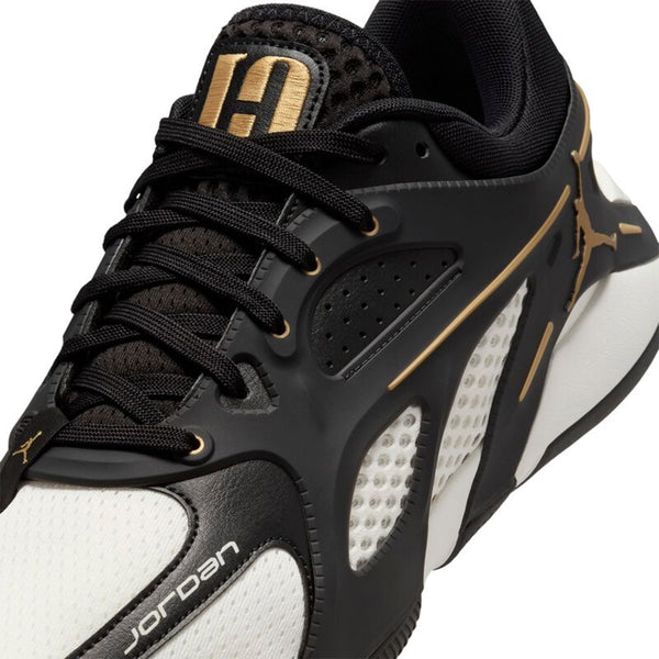 nike-jordan-heir