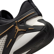 nike-jordan-heir