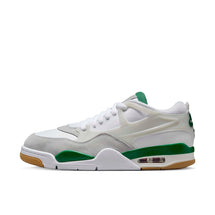 nike-air-jordan-4-rm