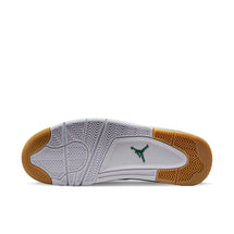 nike-air-jordan-4-rm