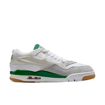 nike-air-jordan-4-rm