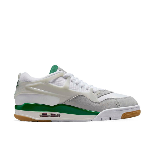 nike-air-jordan-4-rm