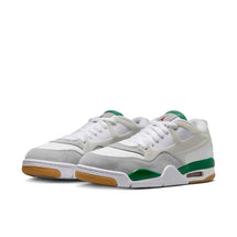 nike-air-jordan-4-rm