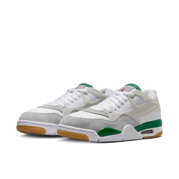 nike-air-jordan-4-rm