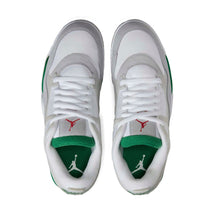 nike-air-jordan-4-rm