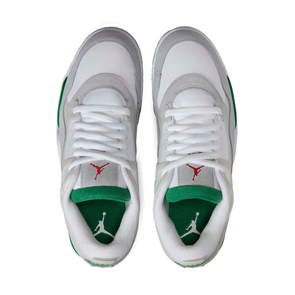 nike-air-jordan-4-rm