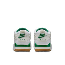 nike-air-jordan-4-rm