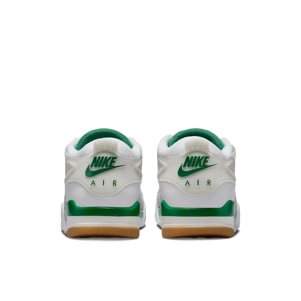 nike-air-jordan-4-rm